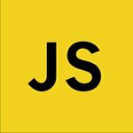 Profile avatar of javascript.js