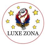 Profile avatar of luxe_zona