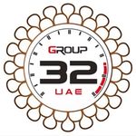 Profile avatar of group_32