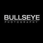 Profile avatar of bullseyephotography