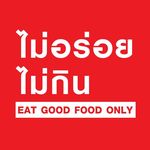 Profile avatar of eat_good_food_only