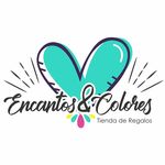 Profile avatar of encantosycolores