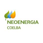 Profile avatar of @neoenergiacoelba