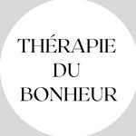 Profile avatar of therapie_du_bonheur