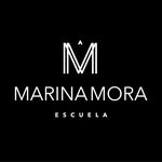 Profile avatar of @marinamoraescuela