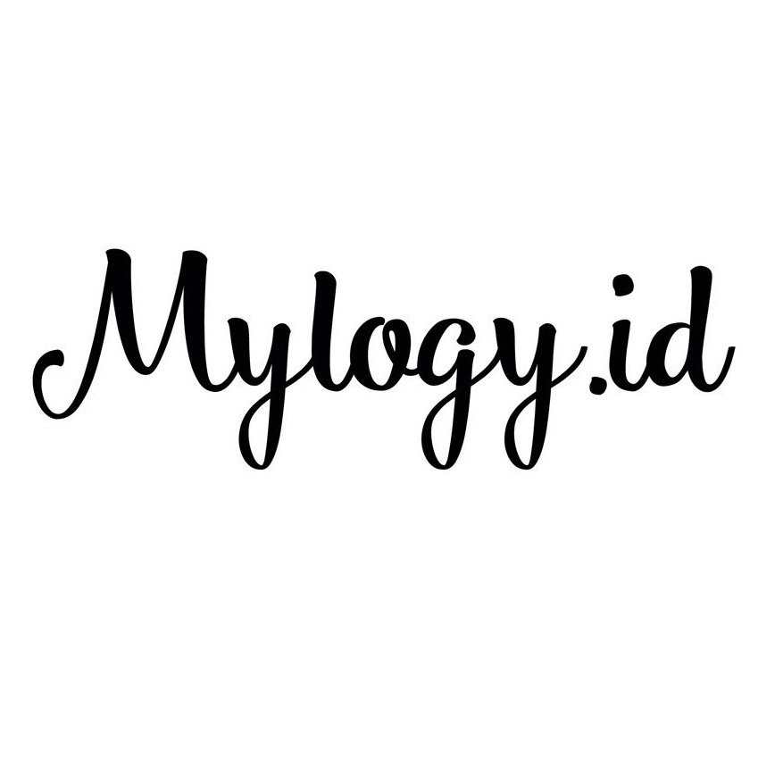 Profile avatar of mylogy.id