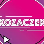 Profile avatar of kozaczek.poland