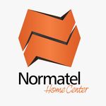 Profile avatar of @normatel.homecenter