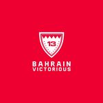 Profile avatar of bahrainvictorious13