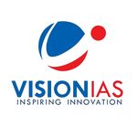 Profile avatar of vision_ias