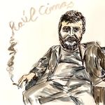 Profile avatar of raul_cimas