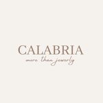 Profile avatar of calabria.store