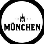 Profile avatar of pub_munchen