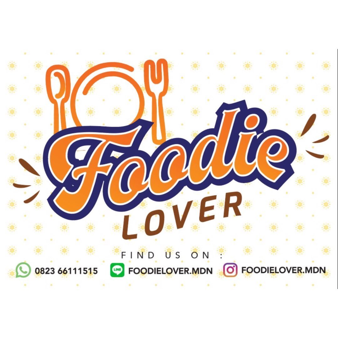 Profile avatar of foodielover.mdn