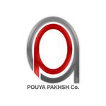 Profile avatar of pouya_pakhsh_co