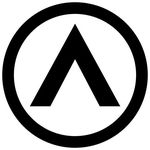 Profile avatar of alliancedesigns