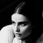 Profile avatar of taylor_hill
