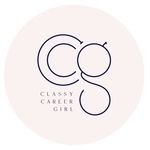 Profile avatar of classycareergirl