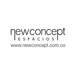 Profile avatar of @espaciosnewconcept