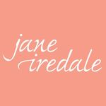 Profile avatar of janeiredale_australia