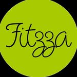 Profile avatar of fitzza.baq