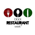 blackrestaurantweek