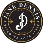 Profile avatar of @janedennis_shoes