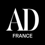 Profile avatar of ad_magazine