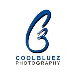 Profile avatar of @coolbluezphotography