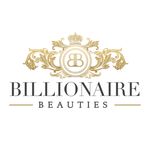 Profile avatar of billionairebeautiesdotcom