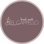 Profile avatar of bel_cappello_
