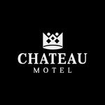 Profile avatar of chateaumotel