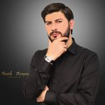 Profile avatar of gagik__asoyan