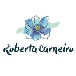 Profile avatar of atelierobertacarneiro