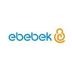 Profile avatar of ebebek