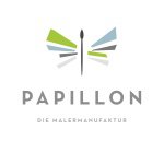 Profile avatar of papillon_die_malermanufaktur