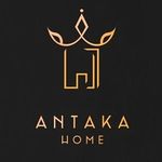 Profile avatar of antaka.home