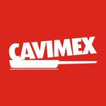Profile avatar of cavimex