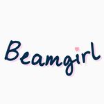 Profile avatar of beamgirl.official