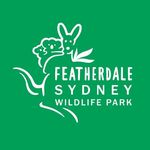 Profile avatar of featherdalewildlifepark