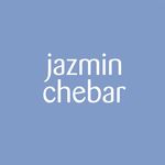 Profile avatar of jazminchebar