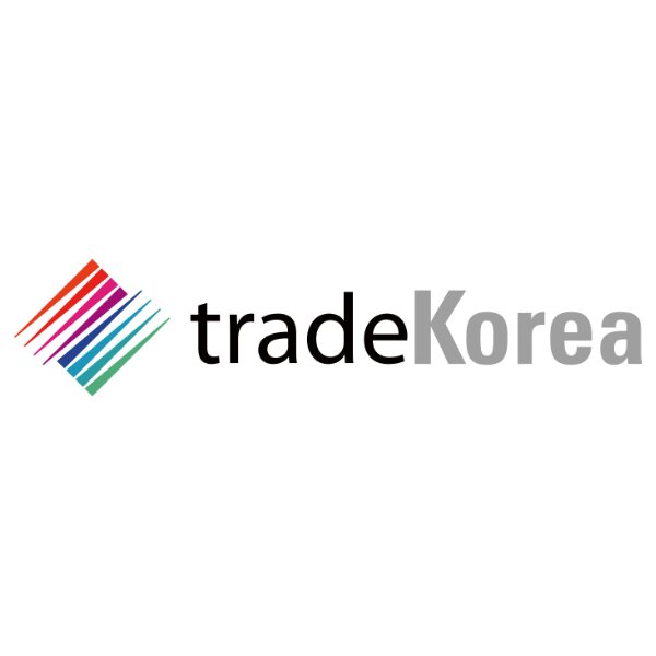 Profile avatar of @tradekorea