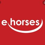 Profile avatar of ehorses_official
