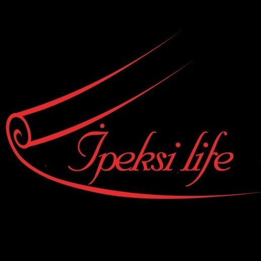 Profile avatar of ipeksilife