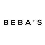 Profile avatar of bebas.official_