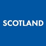 Profile avatar of scotland.explores