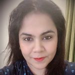 Profile avatar of spurdha_choudhary