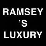 Profile avatar of @ramseys_luxury