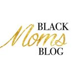 Profile avatar of blackmomsblog