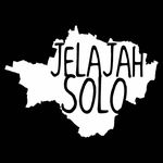 Profile avatar of jelajahsolo